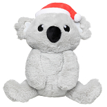 FuzzYard Hondenspeelgoed Coco Koala L