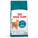 Royal Canin Kattenvoer Ageing Sterilised 11+ 4 kg