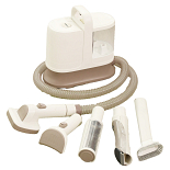 Gd.Edi Vachtverzorgingskit 6-in-1 1,3 ltr