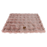 Boony EST. 1941 Deken Heather Rose