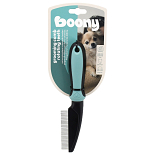 Boony Verzorgingskam Roterend Tanden Fijn