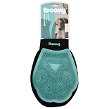 Boony Handschoenborstel TPR