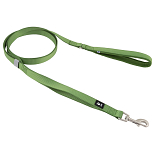 Hurtta Hondenlijn Weekend Warrior Standard Parsley