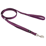Hurtta Hondenlijn Weekend Warrior Standard Eggplant