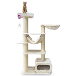 Petrebels Krabmeubel Lucky Bastards Interstate 178 Cream