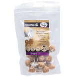 Beeztees Dumbbells met Kip en Rijst 200 gr