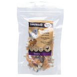 Beeztees Party Bones met Kip 200 gr