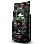 Riverwood hondenvoer Adult Reindeer & Venison 2 kg