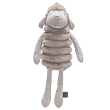 Designed by Lotte Hondenspeelgoed Reza Schaap