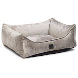 Designed by Lotte Hondenmand Soft Essence Lichtgrijs