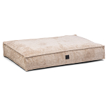 Designed by Lotte Hondenkussen Wave Essence Beige