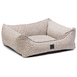 Designed by Lotte Hondenmand Wild Essence Beige