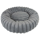 District 70 Kattenmand Ribba Grey