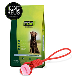 Premium Care Original Weight Control Chicken & Rice 12 kg