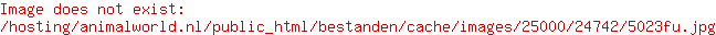 QHP Pony Power poetskist 