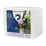 Liksteen Naturel 10 kg