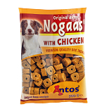 Antos Nogaas Kip 500 gr
