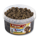 Antos Nogaas Lam 1,5 kg