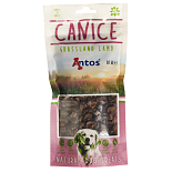 Antos Canice Lam 80 gr