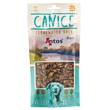 Antos Canice Eend 80 gr