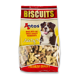 Antos Puppy Bones 400 gr