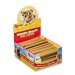 Antos Kipstick Groot 60 gr