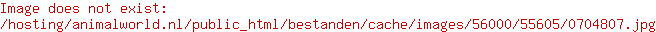 Beeztees kattenmand Baboo zwart