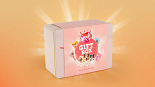 Smoofl Gift Set