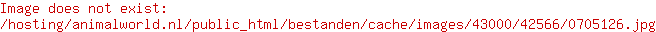 Beeztees kattenmand Levisa grijs
