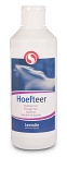 Sectolin hoefteer 500 ml