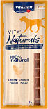 Vitakraft Vita Naturals Sticks Kip 2 st