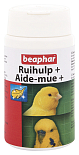 Beaphar Ruihulp+ 50 gr