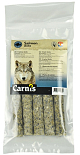 Carnis Zalm Sticks 5 st