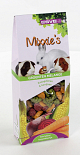 ESVE Mixxie's Groenten Melange 100 gr