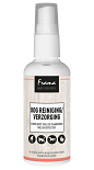 Frama Best For Pets Oogreiniging & Verzorging 100 ml