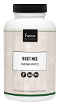 Frama Best For Pets Rustmix (Valeriaan Complex) 150 gr