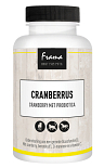 Frama Best For Pets Cranberrus 60 capsules