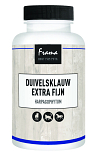 Frama Best For Pets Duivelsklauw Extra Fijn 75 gr