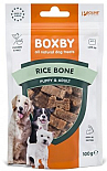 Proline Boxby Rice Bone 100 gr