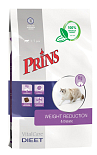 Prins Kattenvoer VitalCare Diet Weight Reduction & Diabetic 5 kg