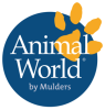 Animal World