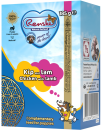 Renske Vers hondenvoer Puppy Kip met Lam 185 gr