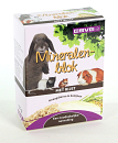 ESVE Mineralenblok met Rijst