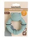 Beeztees Sumo Puppy Mini Team Groen