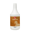 Sectolin lederolie