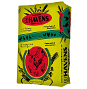 Havens Start Premium Korrel 25 kg