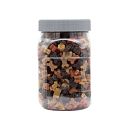 Puppy Trainers 550 gr