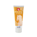 Shine & Gel Hi-gloss 250 ml