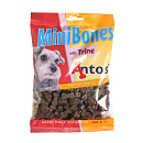 Antos Mini Bones pens 200 gr