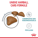 Royal Canin Kattenvoer Hairball Care 400 gr